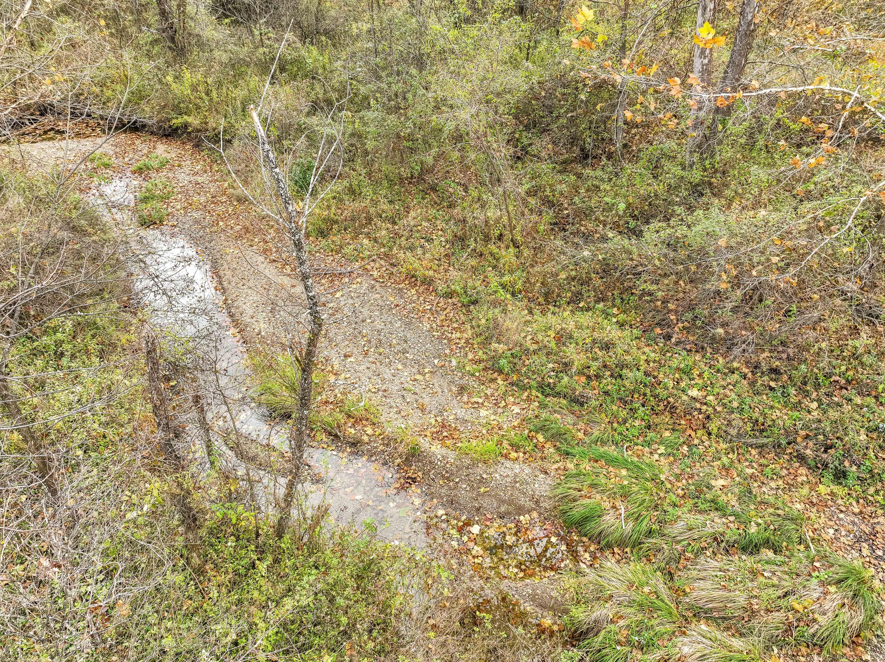 7111 Stoneburner Road Northwest Crooksville, OH 43731 - Photo 14 of 48 DJI_0080