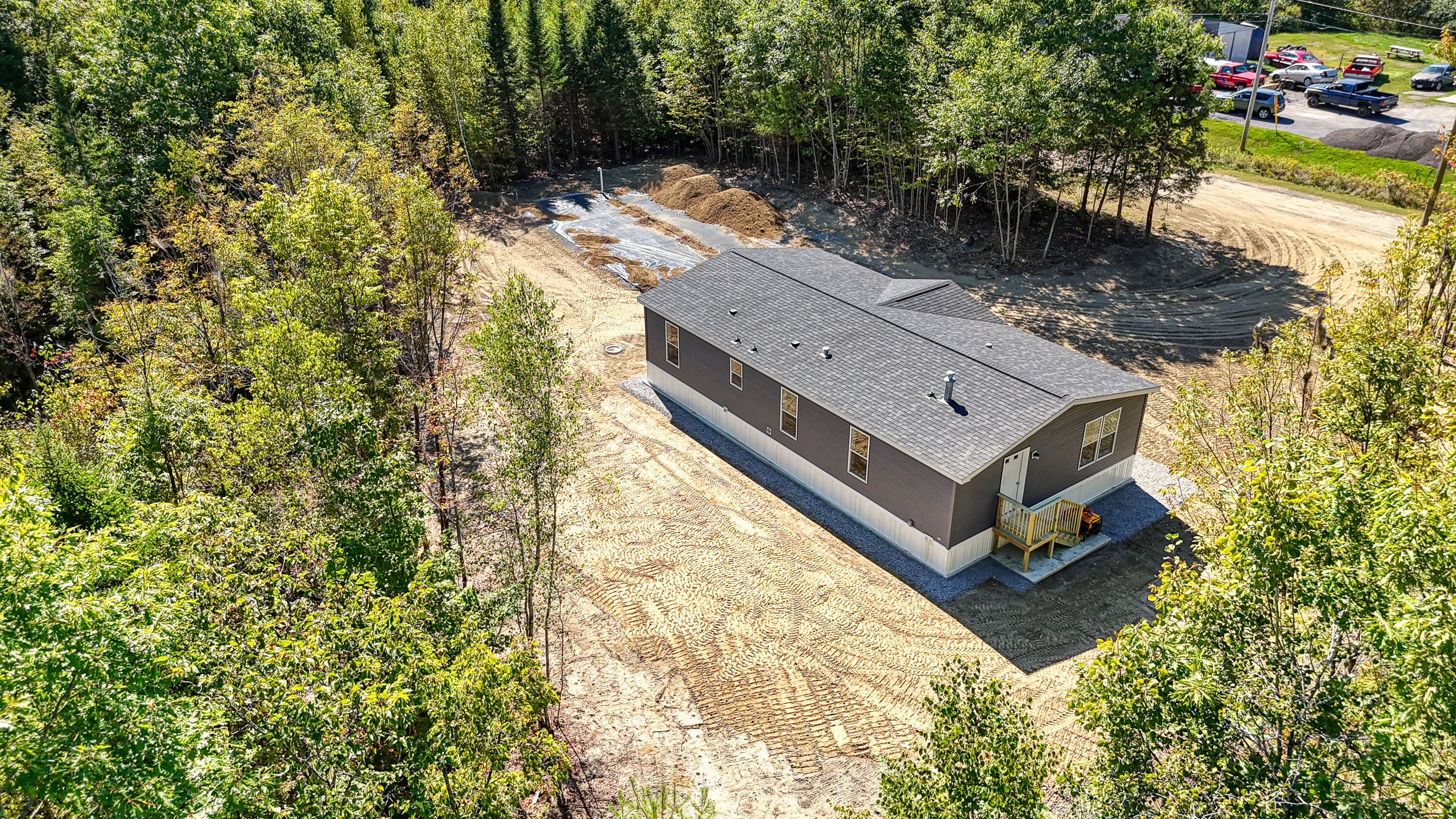 629 Russell Road Madison, ME 04950 - Photo 36 of 37