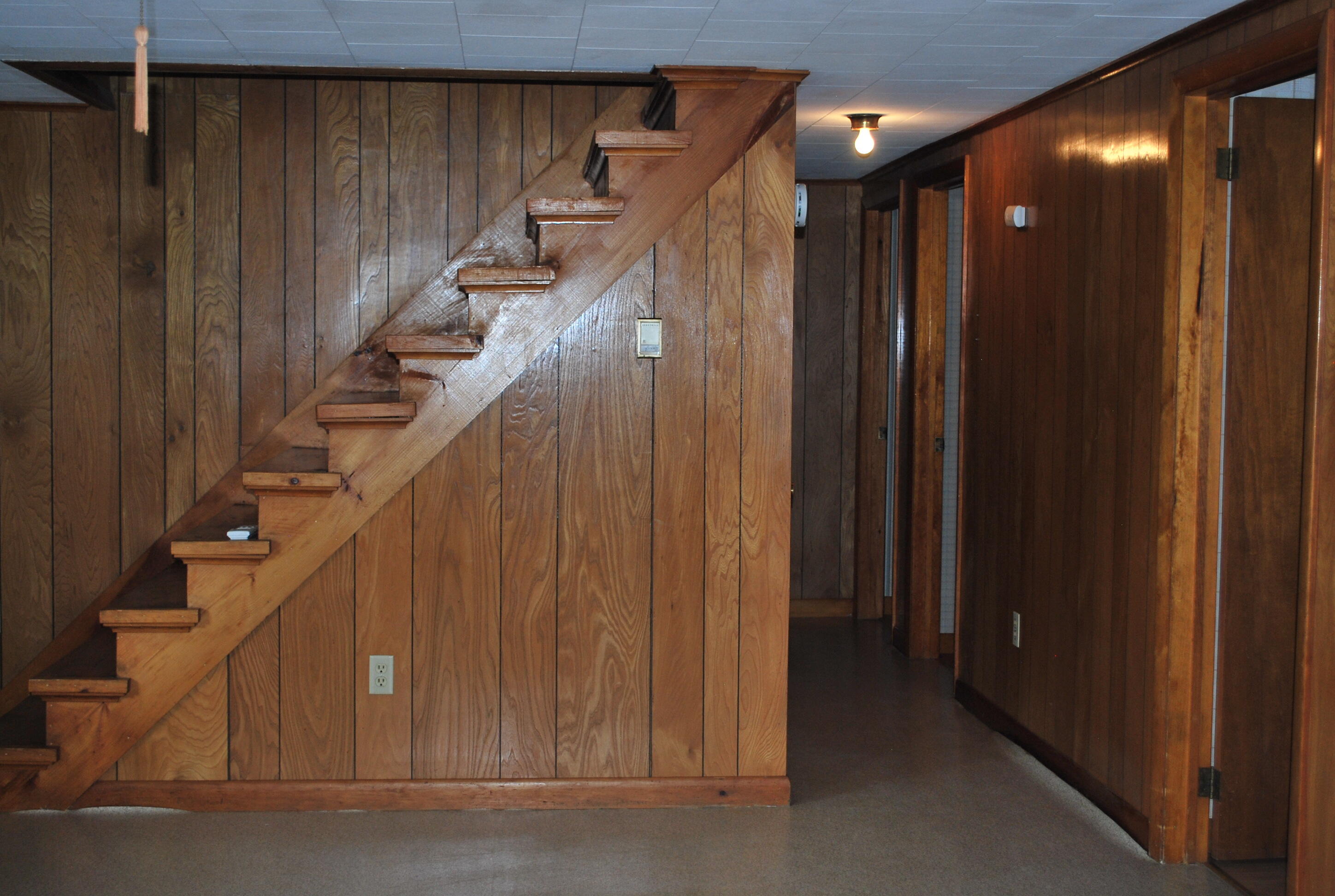 13 Webb Ridge Road St. Albans, ME 04971 - Photo 16 of 33 13 Webb Ridge Road 035
