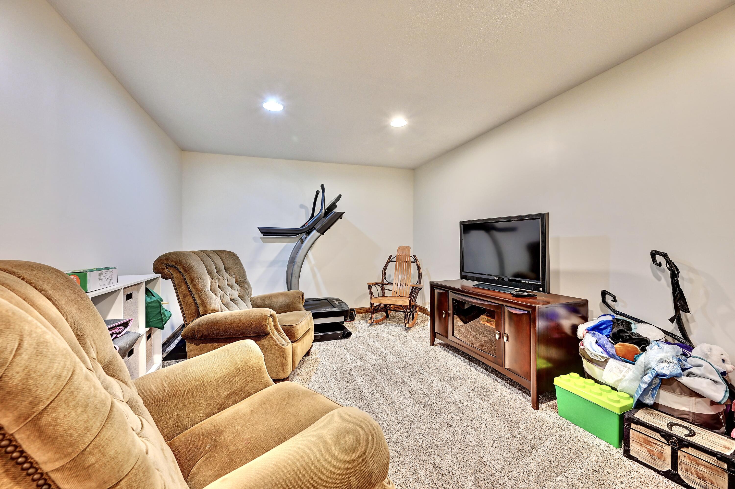 209 Clay Ridge Road Alexandria, KY 41001 - Photo 48 of 50
