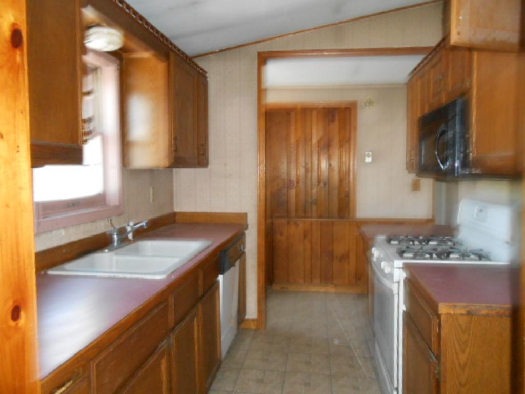 444 Sanborn Hill Road Springfield, NH 03284 - Photo 2 of 12 Gallery Image 2