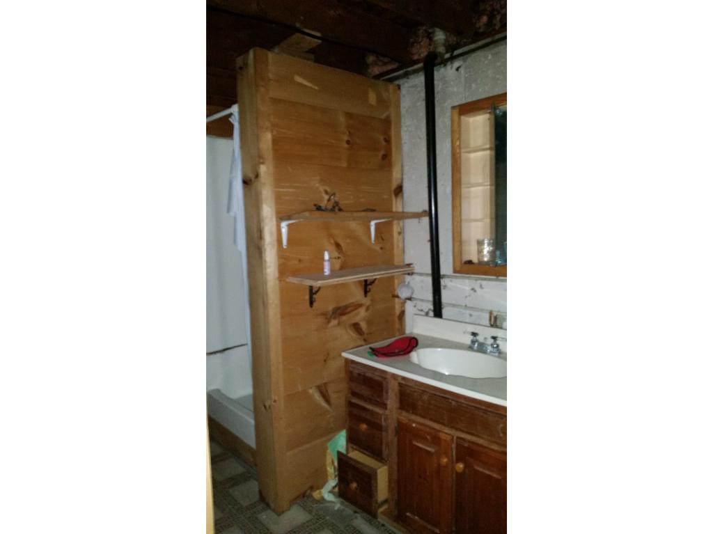 444 Sanborn Hill Road Springfield, NH 03284 - Photo 11 of 12 Gallery Image 11