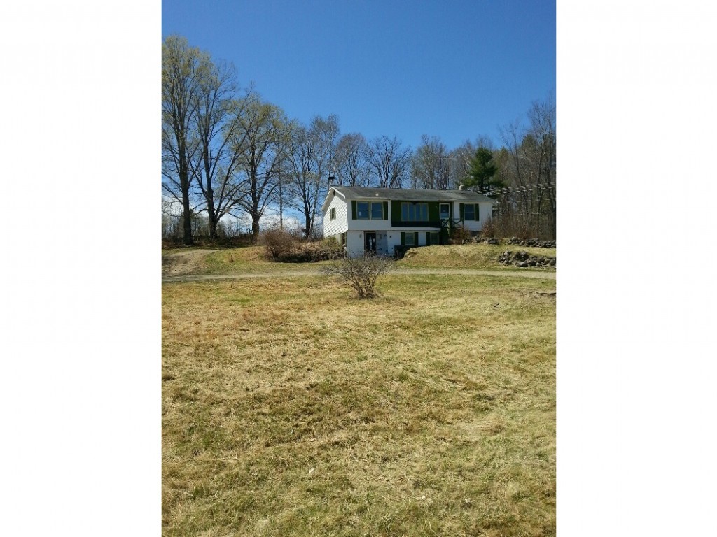 444 Sanborn Hill Road Springfield, NH 03284 - Photo 12 of 12 Gallery Image 12