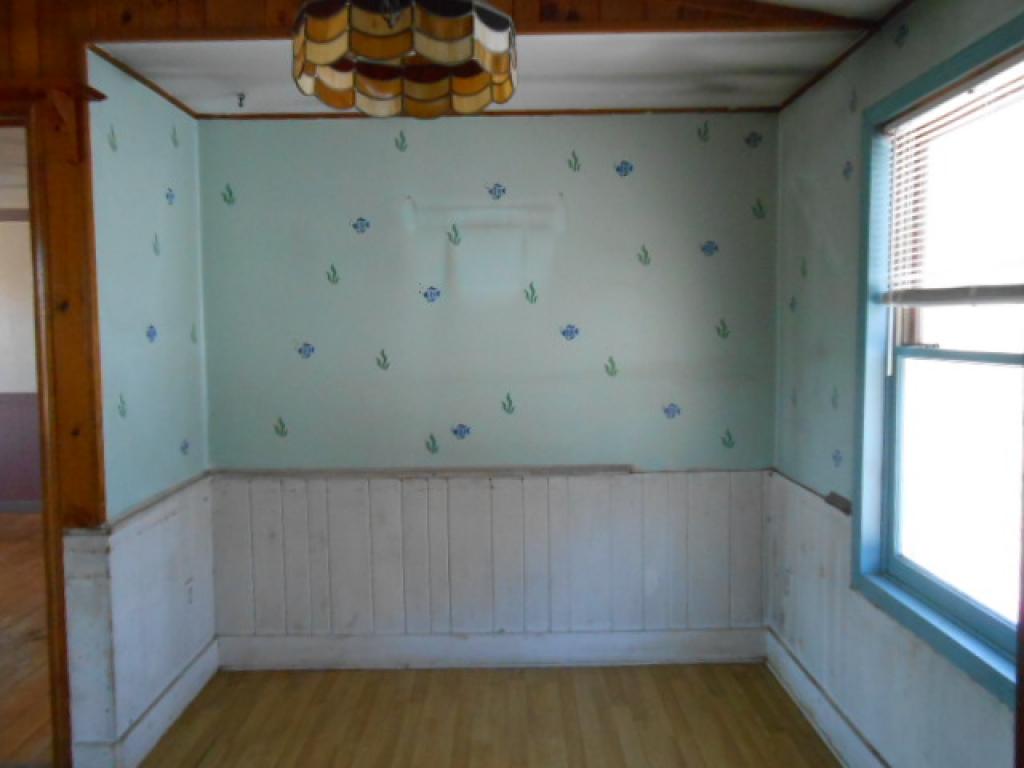444 Sanborn Hill Road Springfield, NH 03284 - Photo 3 of 12 Gallery Image 3