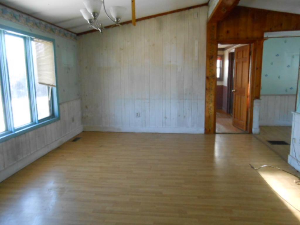 444 Sanborn Hill Road Springfield, NH 03284 - Photo 4 of 12 Gallery Image 4