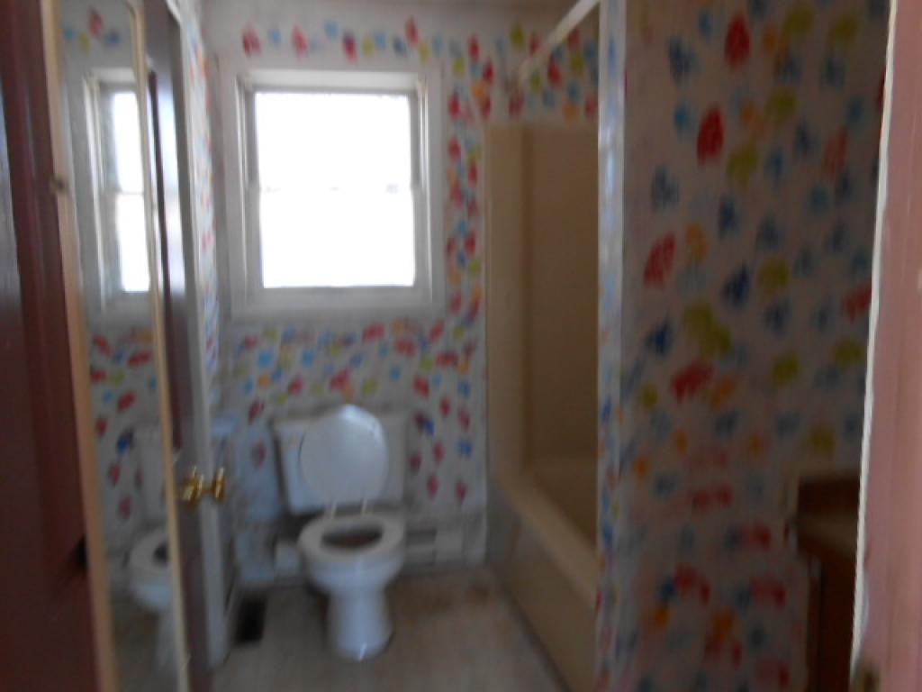 444 Sanborn Hill Road Springfield, NH 03284 - Photo 5 of 12 Gallery Image 5