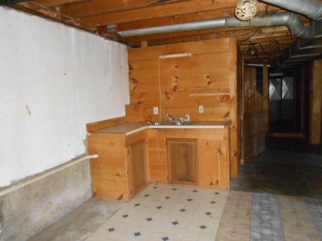 444 Sanborn Hill Road Springfield, NH 03284 - Photo 6 of 12 Gallery Image 6