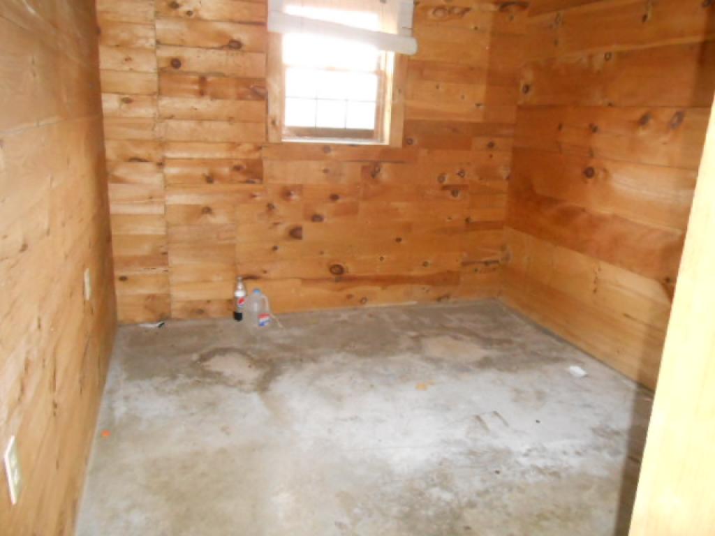 444 Sanborn Hill Road Springfield, NH 03284 - Photo 7 of 12 Gallery Image 7