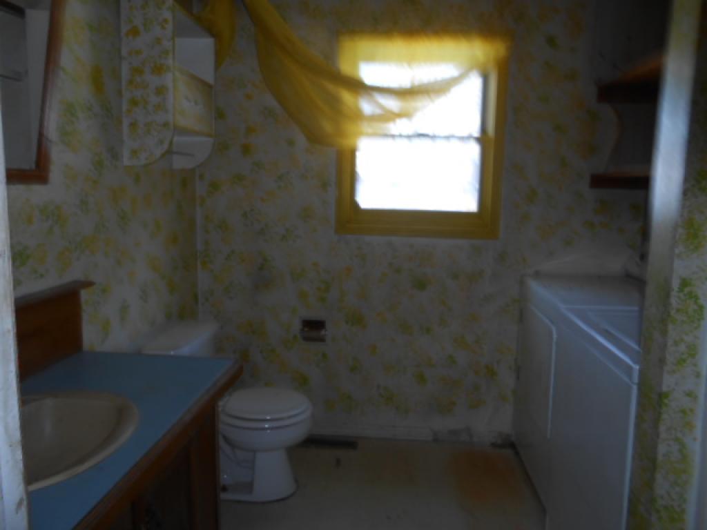 444 Sanborn Hill Road Springfield, NH 03284 - Photo 8 of 12 Gallery Image 8