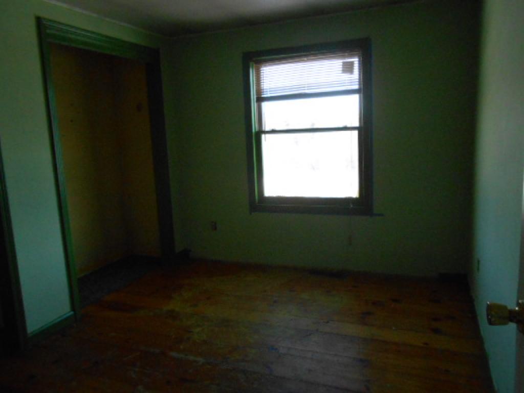 444 Sanborn Hill Road Springfield, NH 03284 - Photo 10 of 12 Gallery Image 10