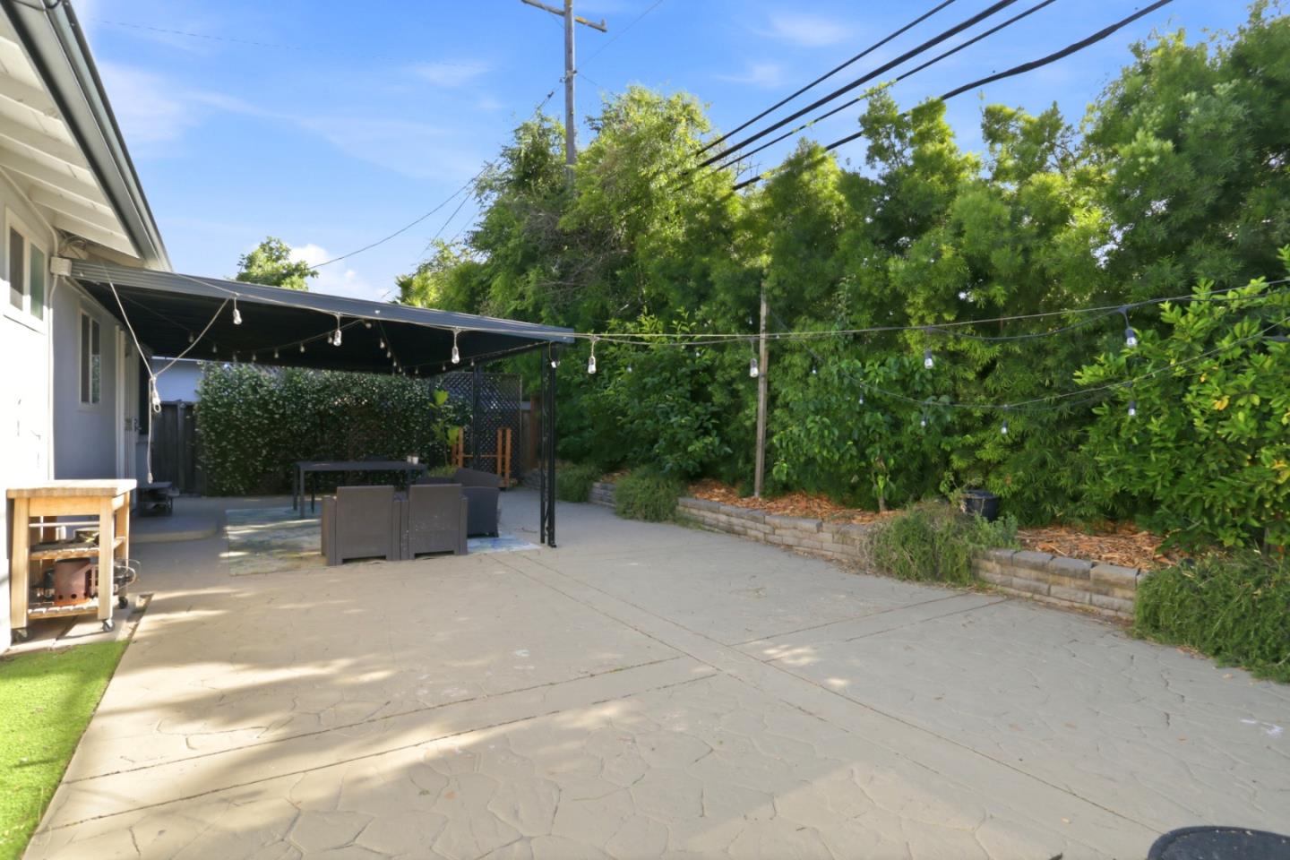 5083 Roeder Road San Jose, CA 95111 - Photo 38 of 39
