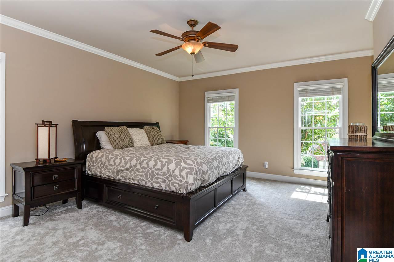 4358 Milner Road West Birmingham, AL 35242 - Photo 17 of 49