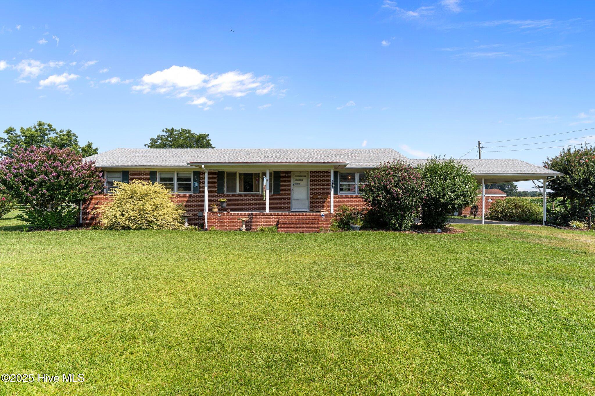 8880 Willard Road Willard, NC 28478 - Photo 52 of 66 2-web-or-mls-BTS00150