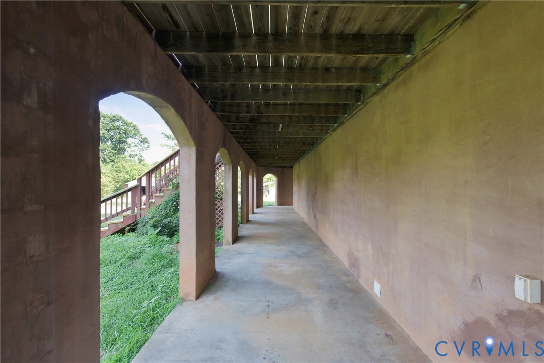 327 Rodeo Lane Dillwyn, VA 23936 - Photo 73 of 84 Gallery Image 73