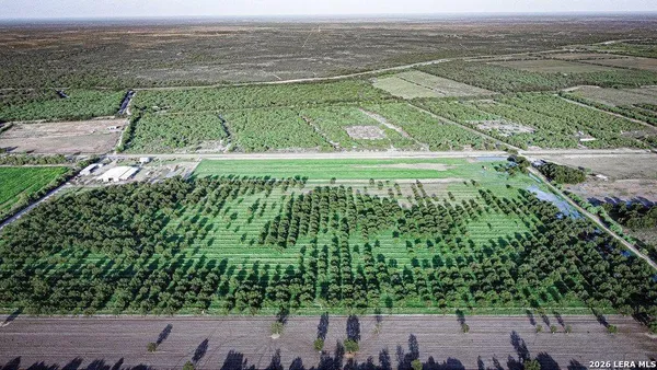 $225,000 | Lot C Fm 1908, Quemado, TX 78877