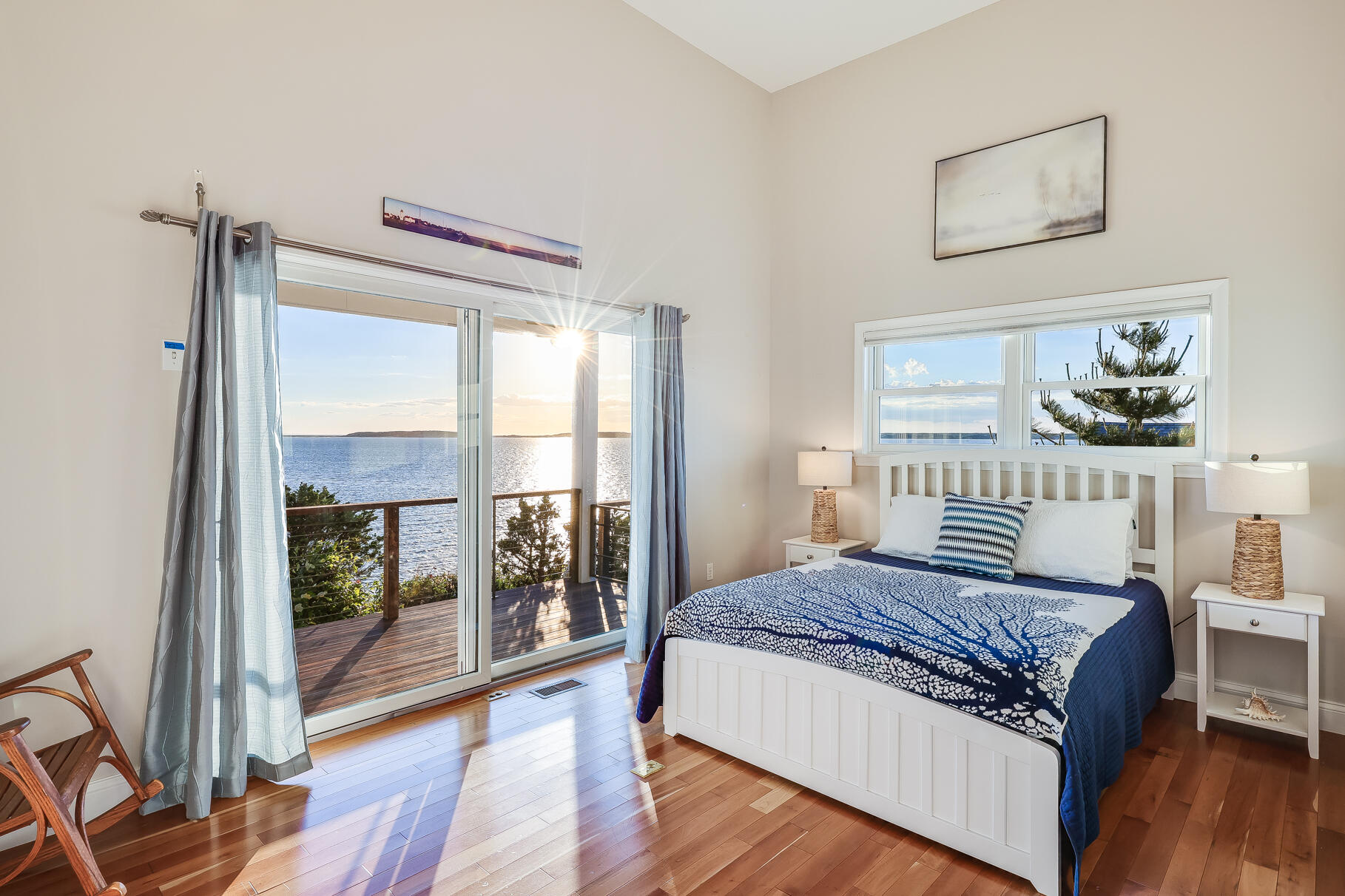 114 4th Street Wellfleet, MA 02667 - Photo 10 of 16 Primary