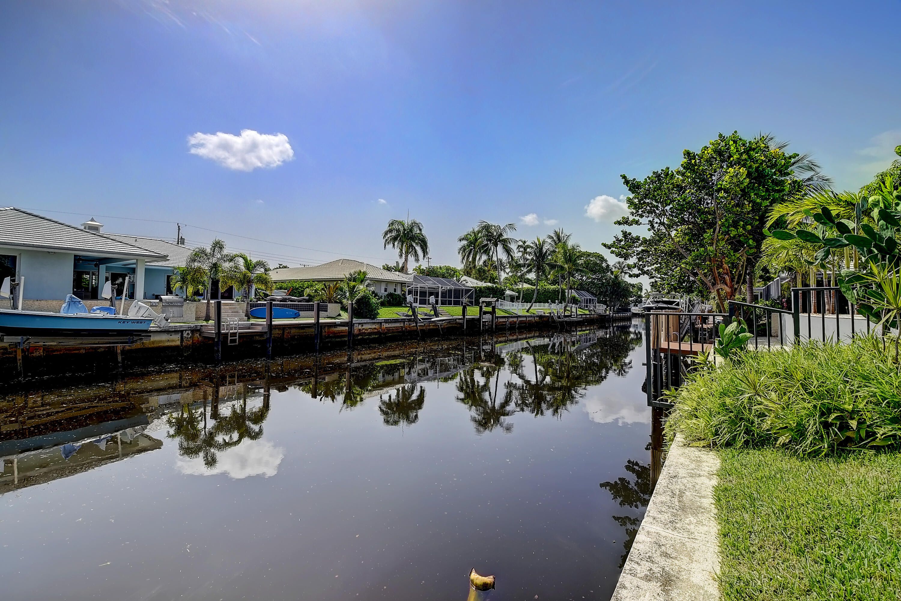1310 Tamarind Way Boca Raton, FL 33486 - Photo 30 of 43 30_dsc_9085_6_7_8_9