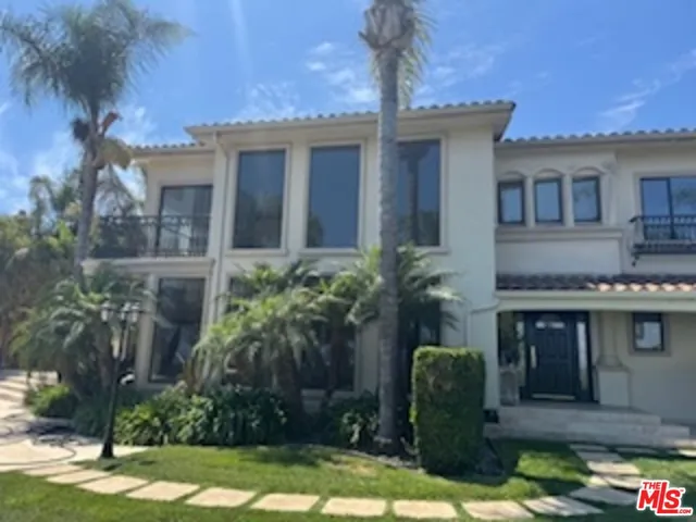 $3,200,000 | 6 Toprail Lane, Rancho Palos Verdes, CA 90275