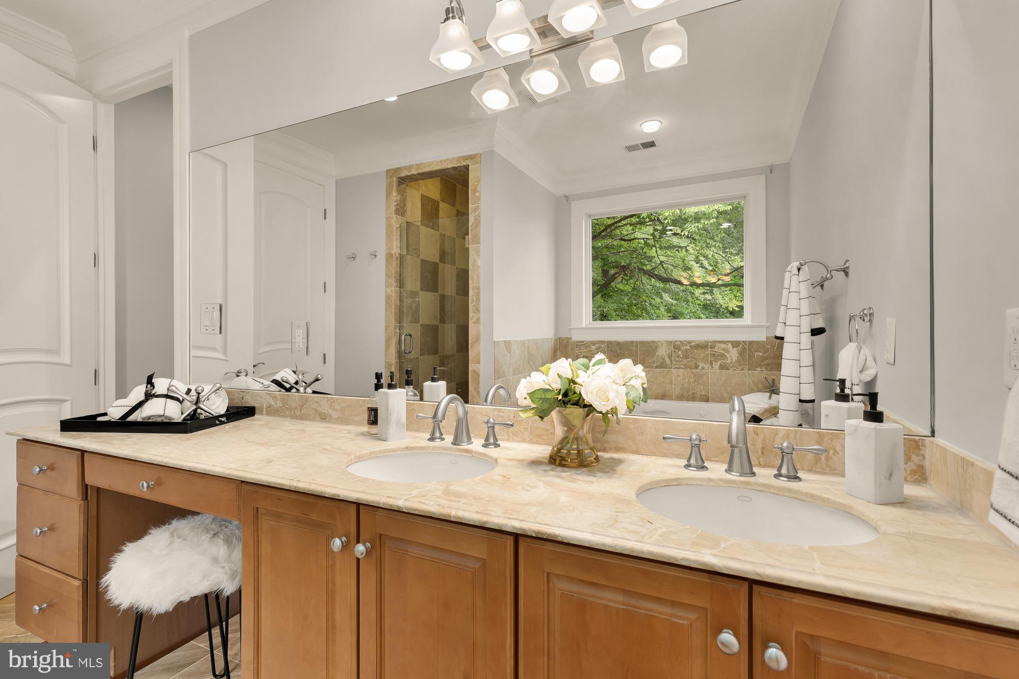 8505 Howell Road Bethesda, MD 20817 - Photo 57 of 75 Gallery Image 57