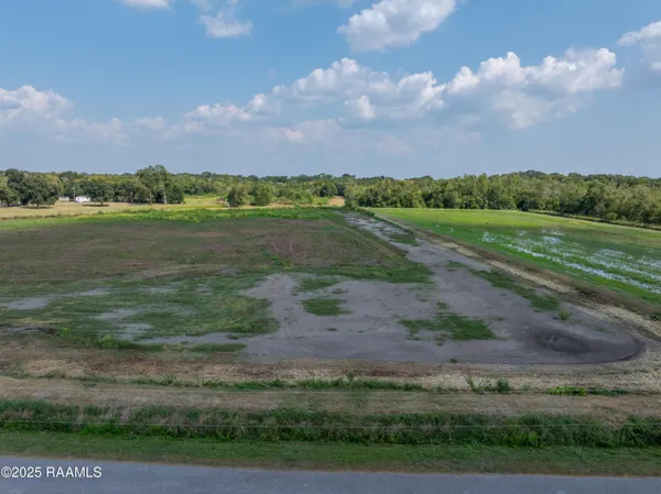 $52,500 | 0 Waxwing And Dove, Erath, LA 70533