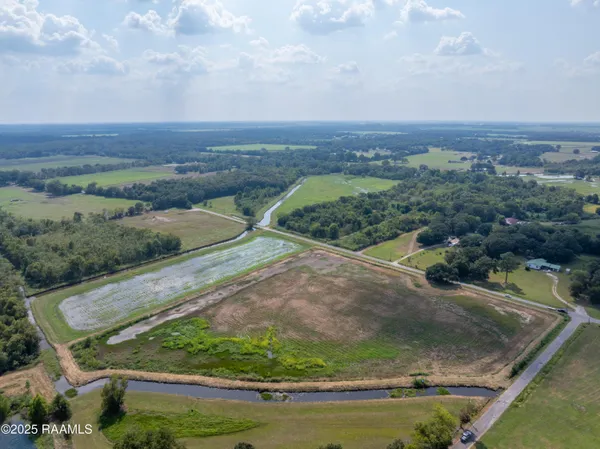 $52,500 | 0 Waxwing And Dove, Erath, LA 70533