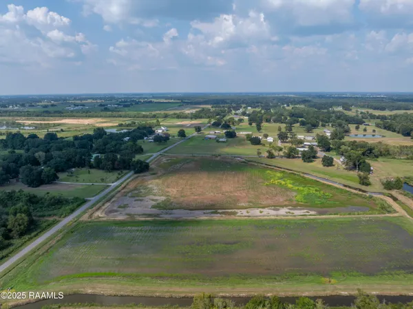 $52,500 | 0 Waxwing And Dove, Erath, LA 70533