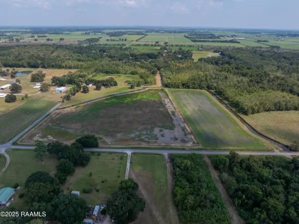 $52,500 | 0 Waxwing And Dove, Erath, LA 70533