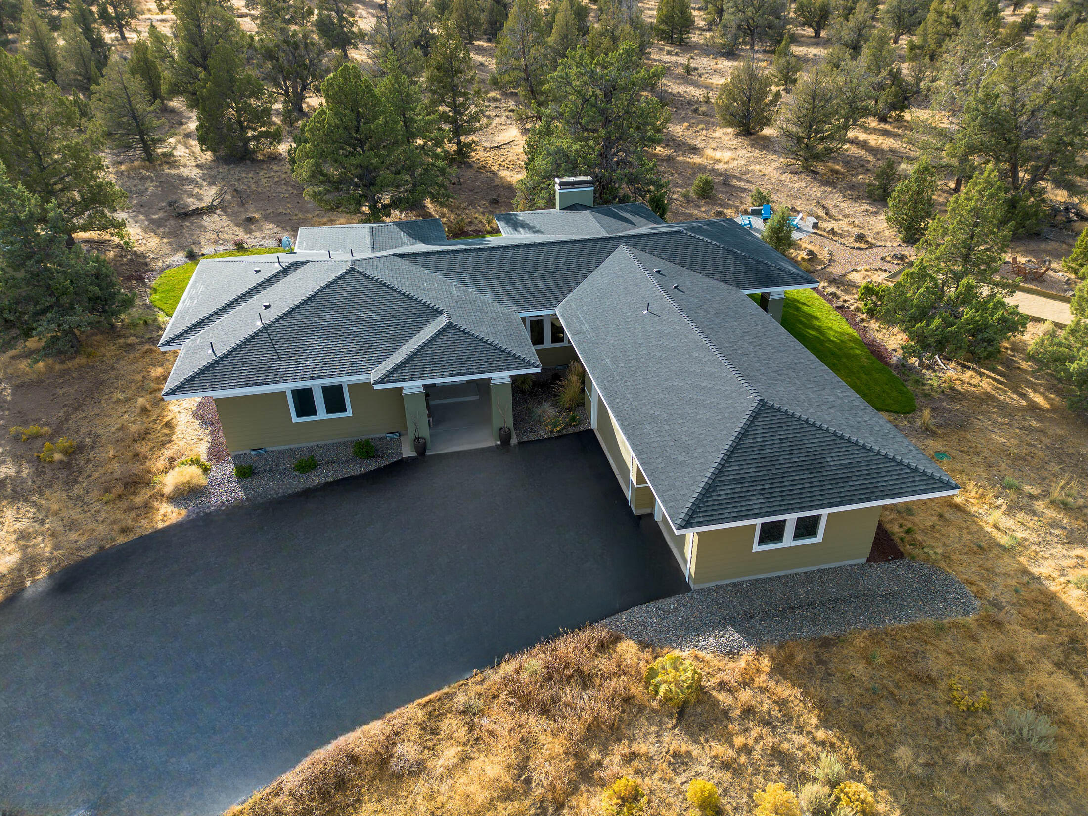 375 Southwest 89th Street Redmond, OR 97756 - Photo 28 of 30 028