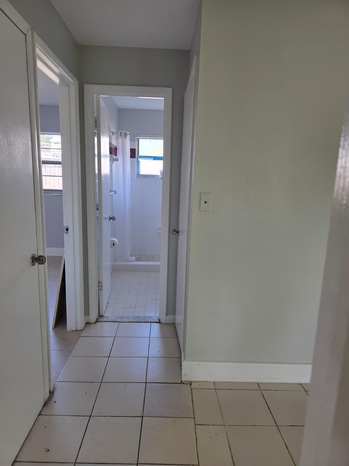 3386 Rudolph Road Lake Worth Beach, FL 33461 - Photo 10 of 25