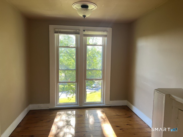 85 Prospect Hill Road, Unit 3 New Milford, CT 06776 - Photo 5 of 9