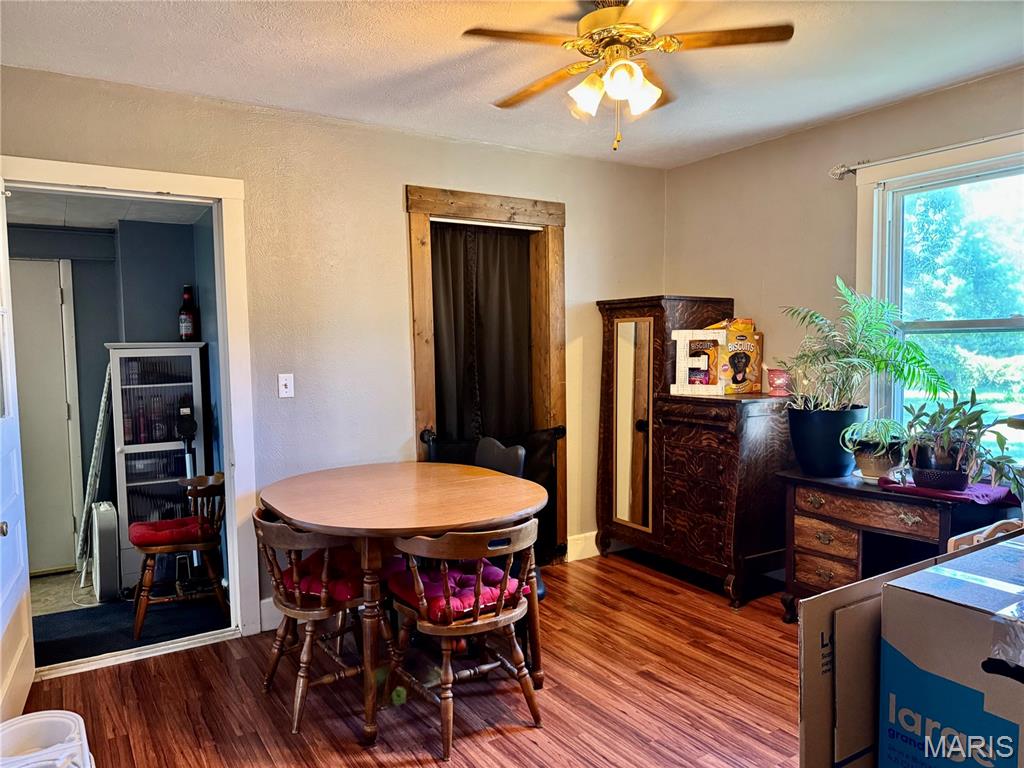 6015 State Rte 4 Mascoutah, IL 62258 - Photo 22 of 53 Gallery Image 22