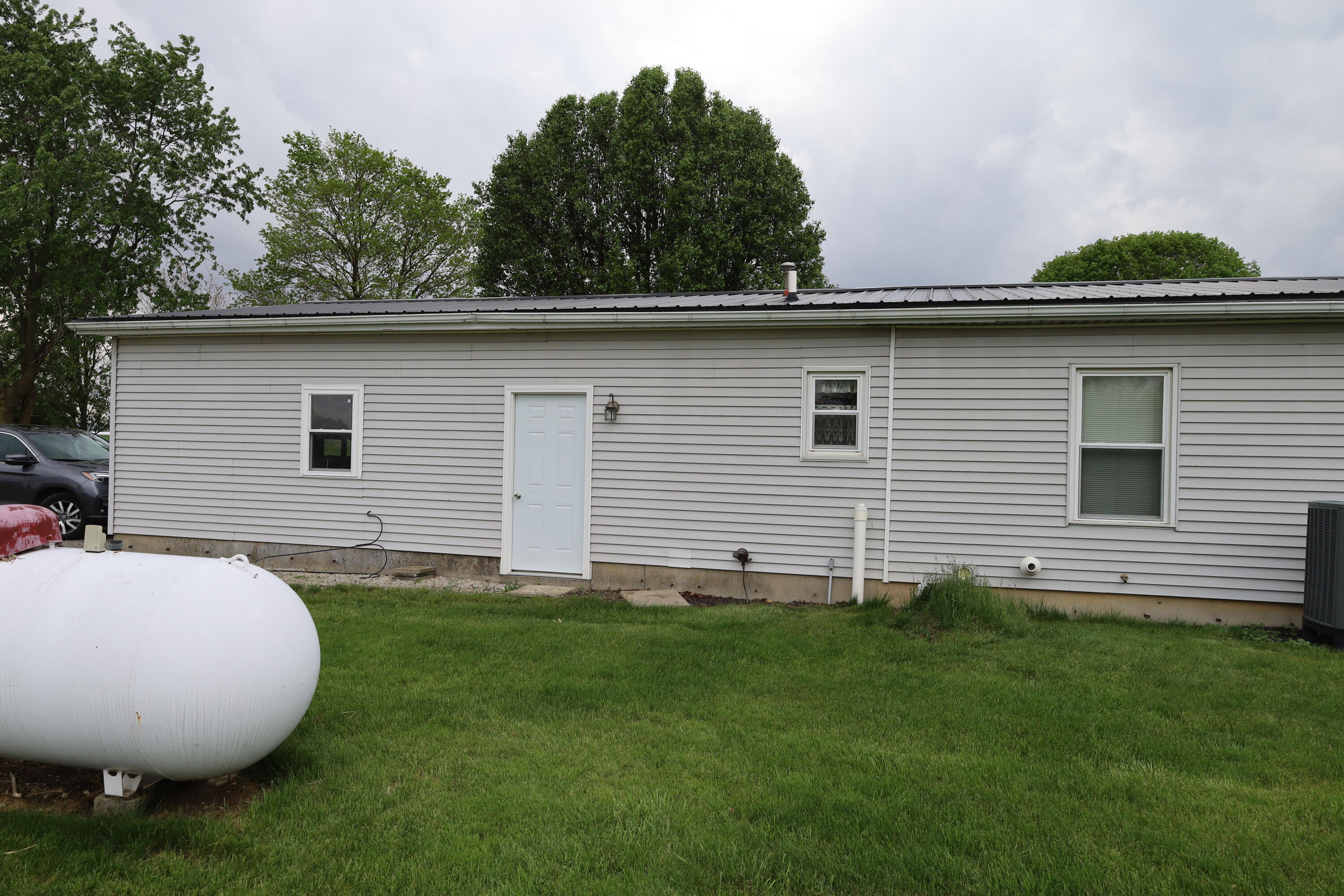 1866 Township Line Road St. Henry, OH 45883 - Photo 10 of 72 IMG_8141
