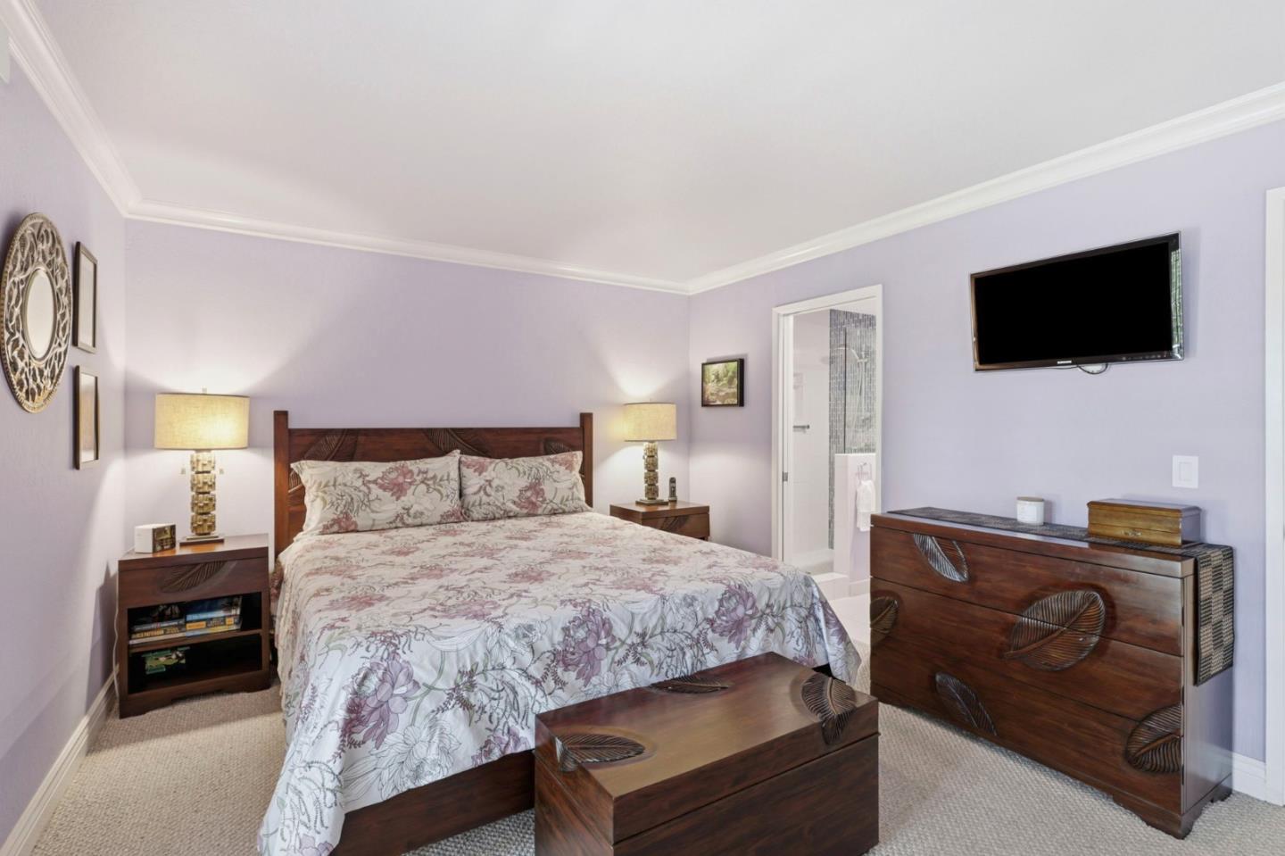 2052 Wharf Road Capitola, CA 95010 - Photo 12 of 48