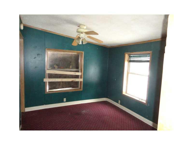343 Barton Road Windsor, ME 04363 - Photo 3 of 14 Bedroom.