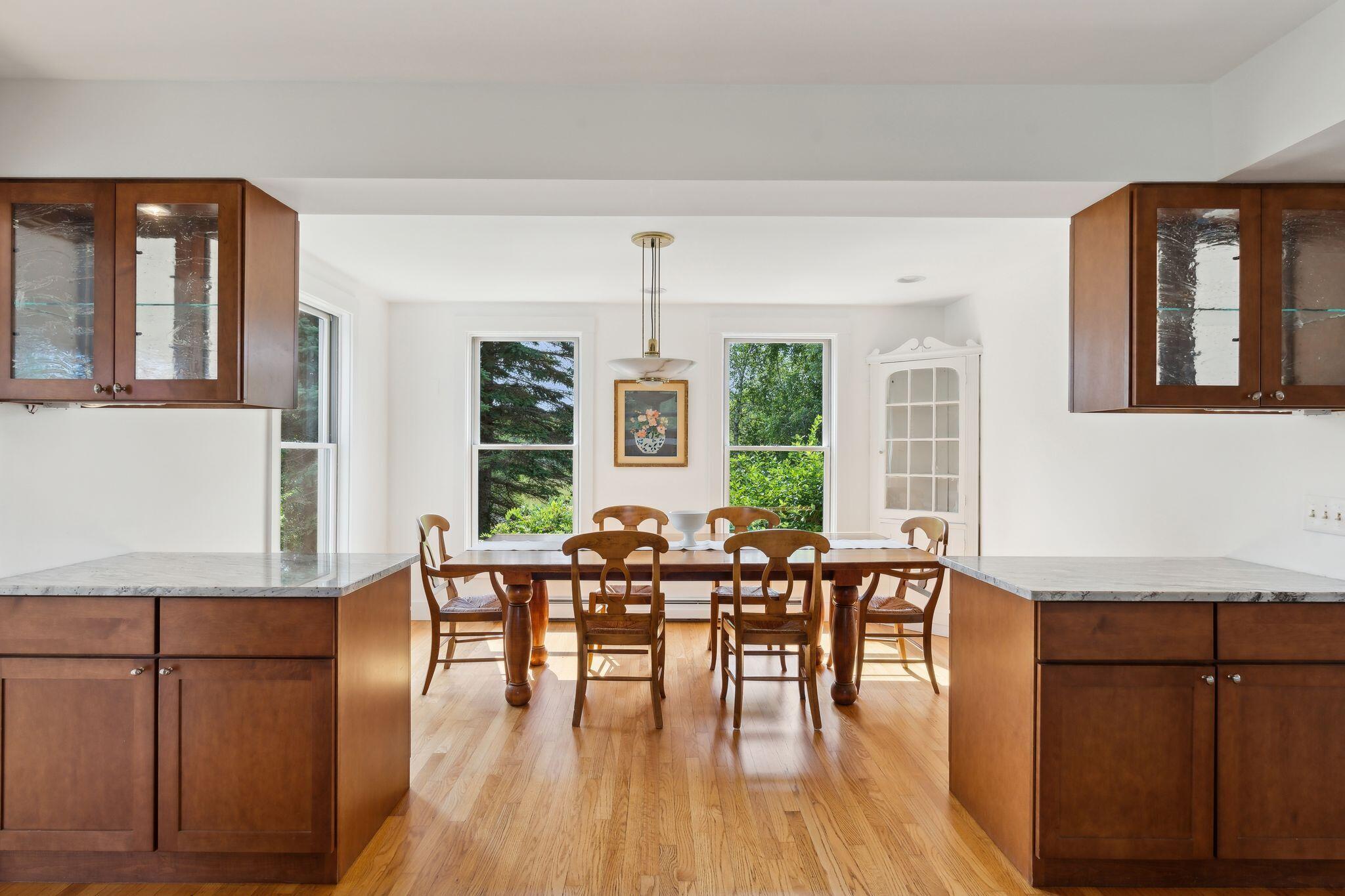 1231 North Road North Yarmouth, ME 04097 - Photo 17 of 50 24_DSC08772