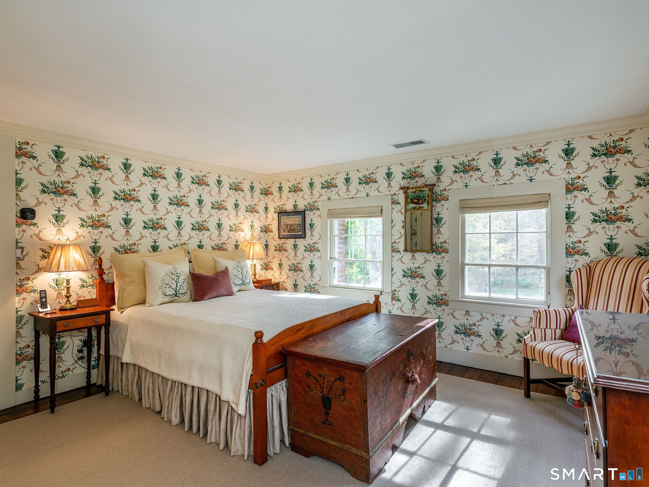 68 Anderson Road Kent, CT 06785 - Photo 19 of 39