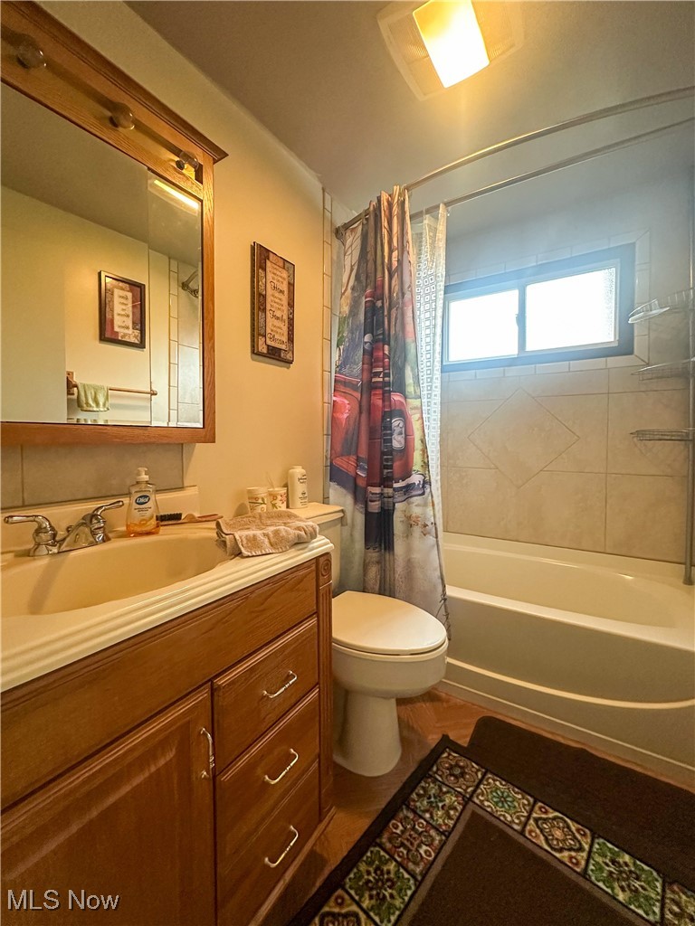 18 Morningside Road Niles, OH 44446 - Photo 20 of 28