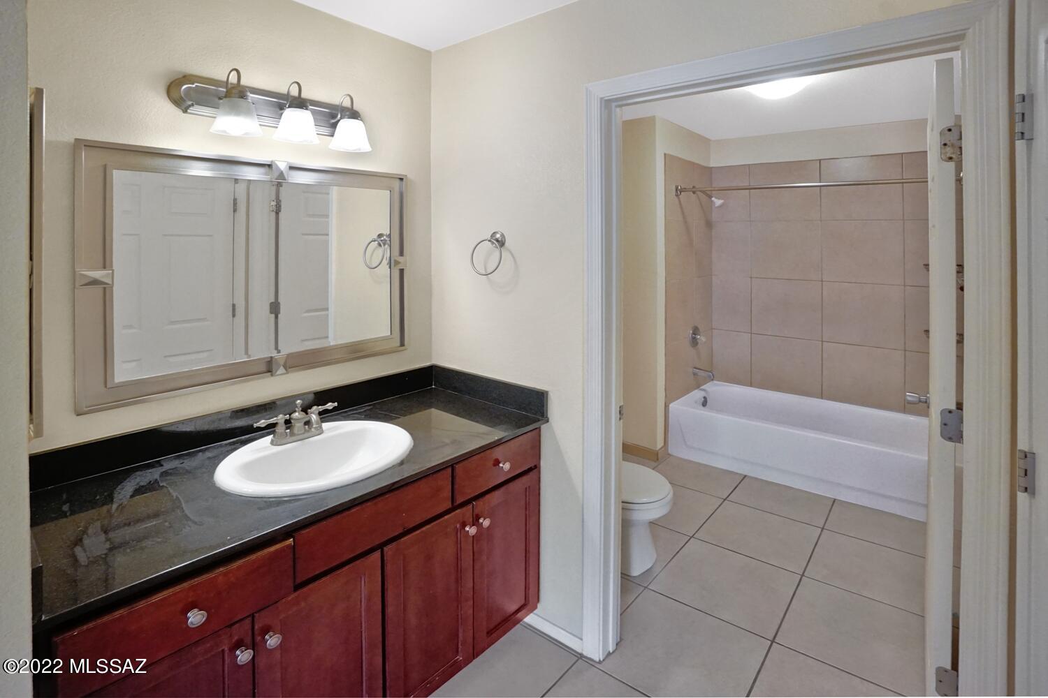 7255 East Snyder Road, Unit 10105 Tucson, AZ 85750 - Photo 9 of 19