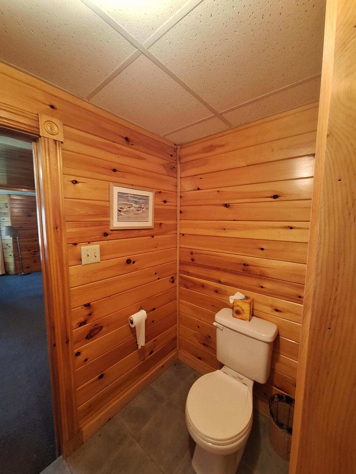 407 Augur Lake Road Keeseville, NY 12944 - Photo 44 of 48