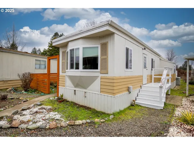 $26,000 | 111 Briarwood Way, Grants Pass, OR 97526