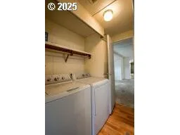 $26,000 | 111 Briarwood Way, Grants Pass, OR 97526