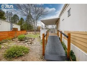 $26,000 | 111 Briarwood Way, Grants Pass, OR 97526