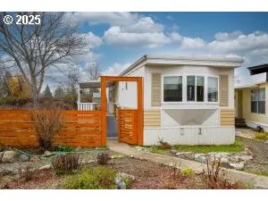 $26,000 | 111 Briarwood Way, Grants Pass, OR 97526