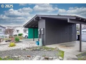 $26,000 | 111 Briarwood Way, Grants Pass, OR 97526