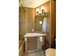 $26,000 | 111 Briarwood Way, Grants Pass, OR 97526