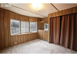 $26,000 | 111 Briarwood Way, Grants Pass, OR 97526