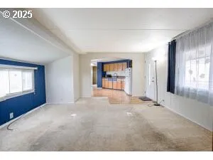 $26,000 | 111 Briarwood Way, Grants Pass, OR 97526