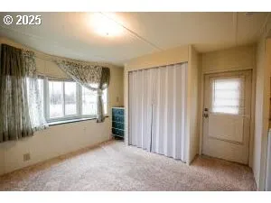 $26,000 | 111 Briarwood Way, Grants Pass, OR 97526