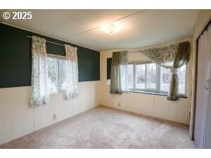 $26,000 | 111 Briarwood Way, Grants Pass, OR 97526