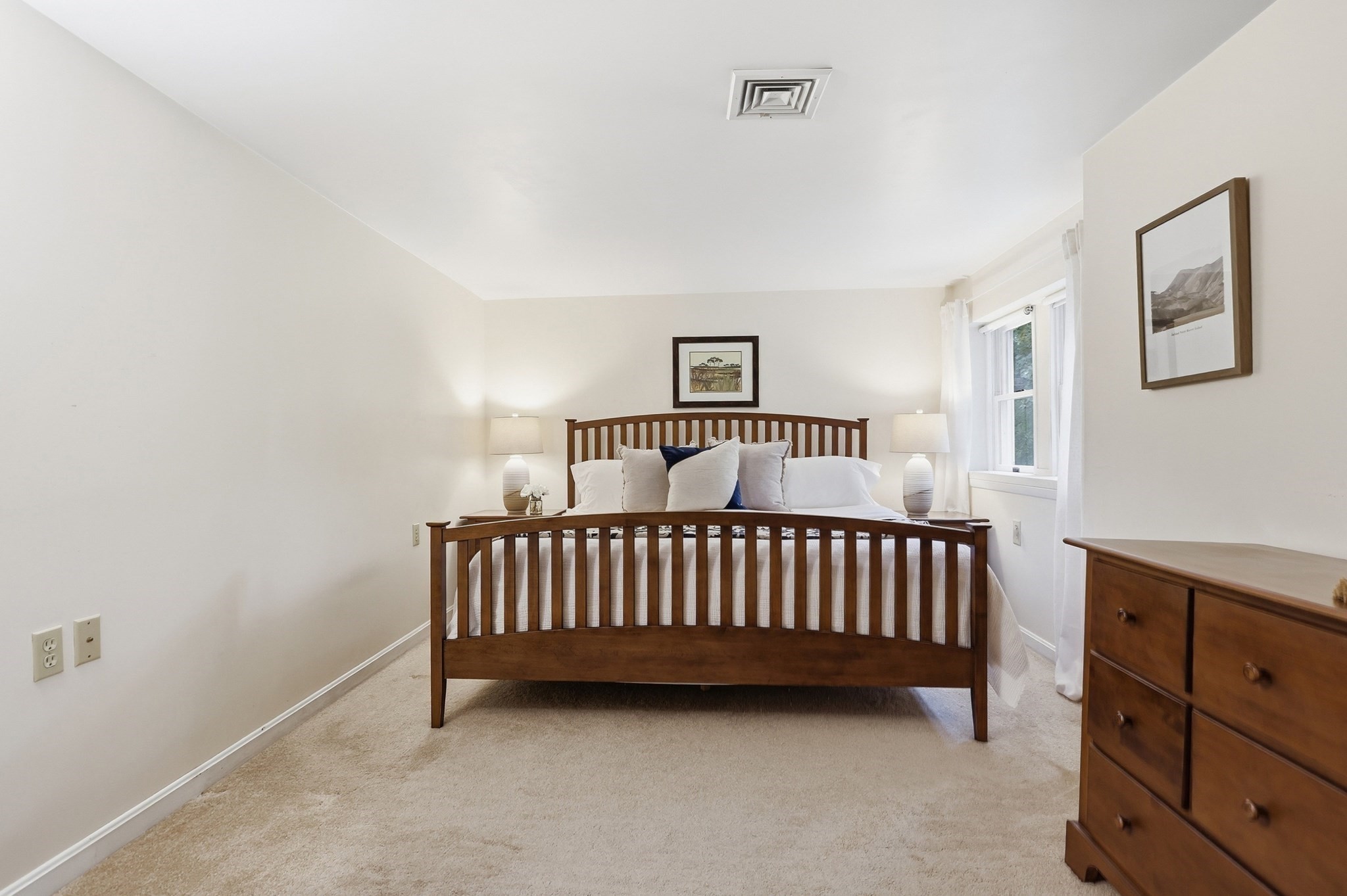 5 Lowell Road Westford, MA 01886 - Photo 23 of 32 Gallery Image 23